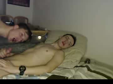 webcam man theadiboi today image #1553822
