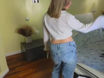 webcam girl petulaaldridge today image #4079407
