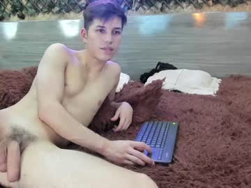webcam couple valerya_sex today image #2358736