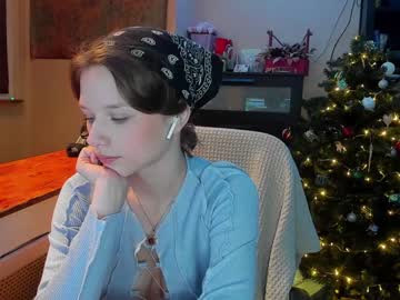 webcam girl ketlinrous today image #769775