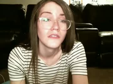 Cam for ts_librarian