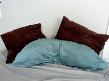 webcam girl chantarra today image #2358779