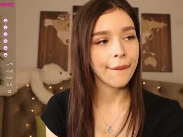 webcam girl aariaaadox today image #2226720