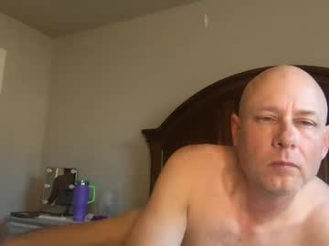 Cam for fun69asian14343