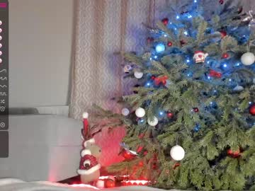 webcam girl brilliantvictoria today image #3388945