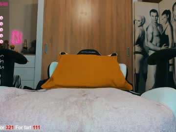 webcam girl la_monna today image #2990563