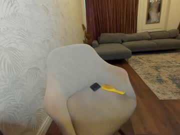 webcam girl ehotlovea today image #646129