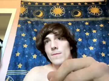 webcam man littledaddyflex today image #1266444