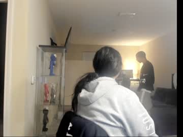 webcam couple var1308 today image #1185195