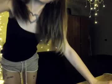 webcam girl fene4ka today image #4098920