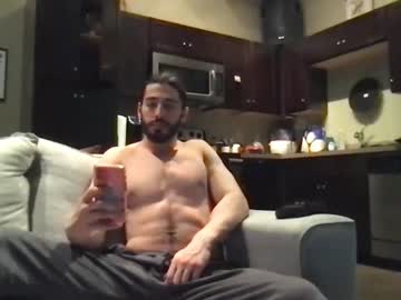 webcam man collegeboy3118 today image #1456130
