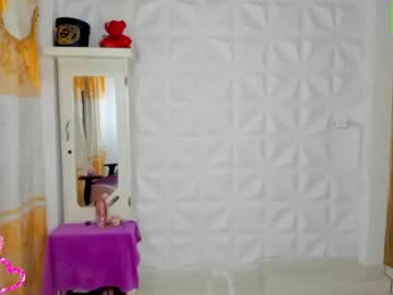webcam girl ms_sapphire today image #1260958