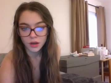 webcam girl rosegold18 today image #2952417