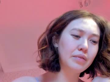 webcam girl sawayamaa today image #816316