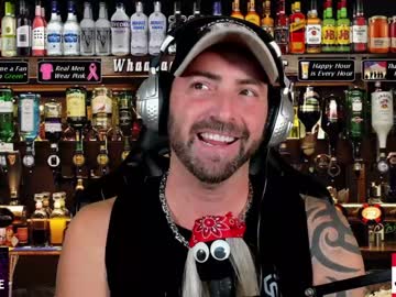 webcam man whaaaaaaaat today image #629736