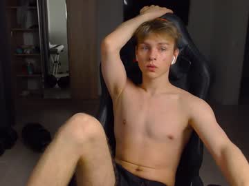 webcam couple alex_gotcha today image #2545085