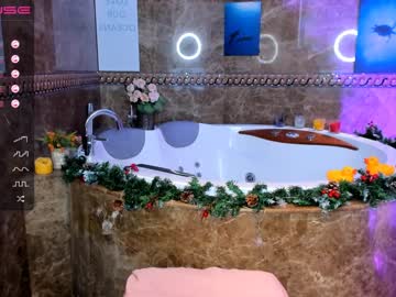 webcam girl nickyneck today image #2054253