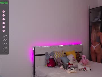 webcam girl princess_lolli today image #2706161