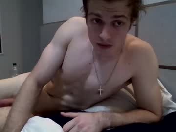 webcam man vitorcpk today image #4066328