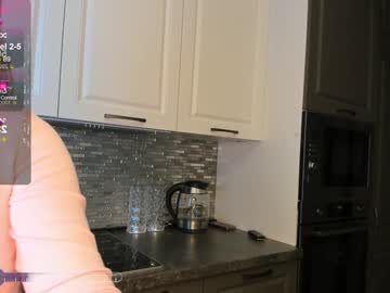 webcam girl annisborom today image #4061276