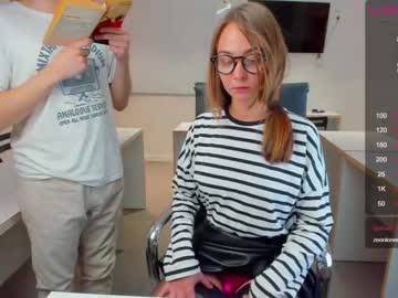 webcam girl game__of__porn today image #977251