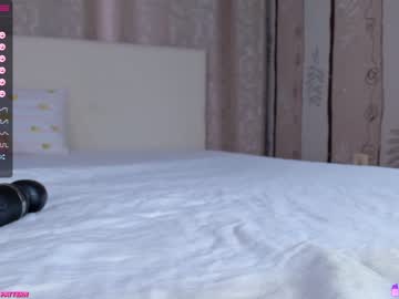 webcam girl ginthebottle today image #2777552