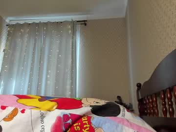 webcam girl so_sweet_poppy today image #1407315