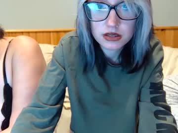 webcam couple zoeee_black today image #3337080