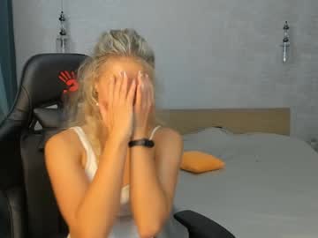 webcam girl marysunbaby today image #4036608