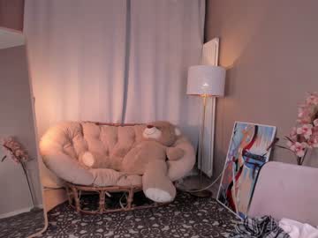webcam girl kali_nostra today image #2148221