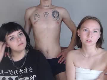 webcam couple analys_mazafakys today image #3959086