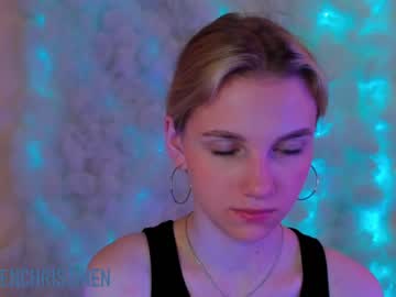 webcam couple helenchristensen today image #2486348