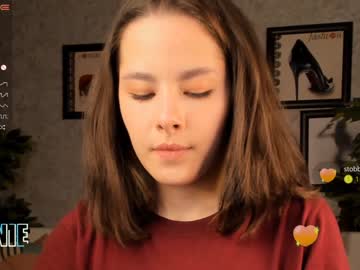 webcam couple lesliefletcher today image #1693934