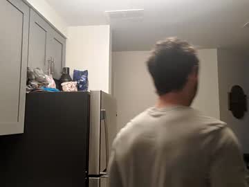 webcam man jhvista today image #3736419