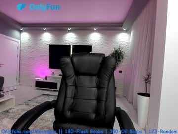 webcam girl haileygrx today image #1576363