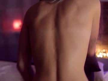 webcam girl limy_fresh today image #1132509