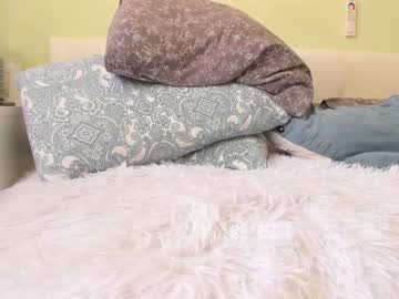 webcam girl simply_sasha today image #2398014
