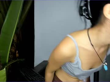 webcam girl akino_17 today image #1753018
