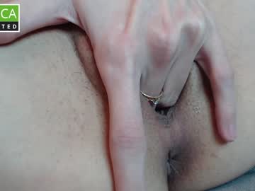 webcam girl lilit_lank today image #629558