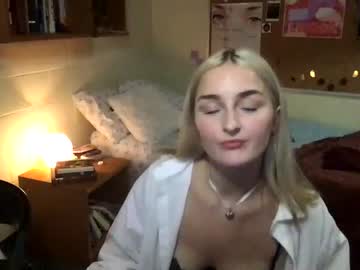 webcam girl emishearts today image #2748357
