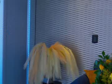 webcam girl letiziafulkers1 today image #2751811