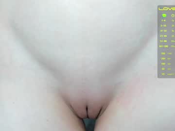 webcam girl _witch__ today image #1919967