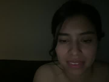 webcam girl jjassminee today image #3953767
