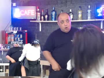webcam girl lettali today image #2427624
