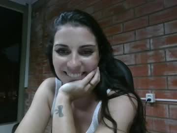 webcam girl mysecretjob_laura today image #1439584