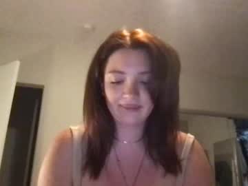 webcam girl leenuhh today image #2260672