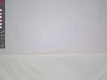 webcam girl shycinderella today image #3319572