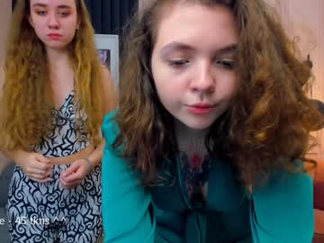 webcam couple calzedoniaz today image #3772194