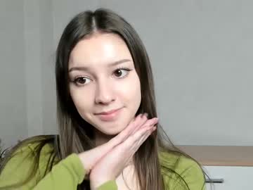 webcam girl abigailkeira today image #3979401