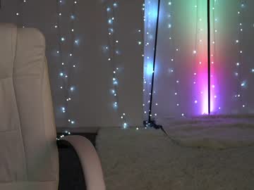 webcam couple anabel054 today image #397154
